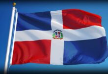 Another big year for the dominican republic