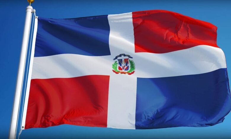 Another big year for the dominican republic