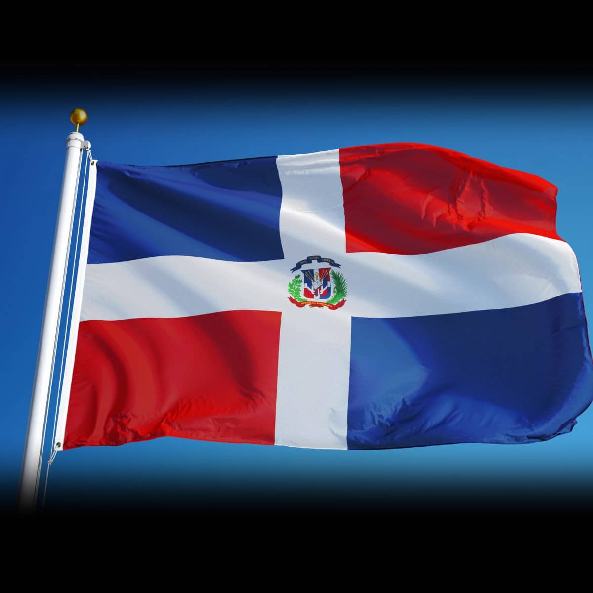 Another big year for the dominican republic