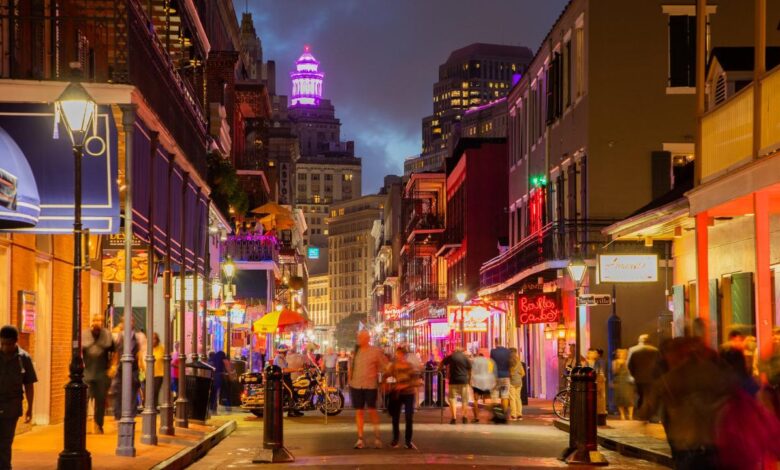 Carnival fantasy s return to new orleans again postponed