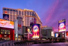 Caesars entertainment launches site for agents