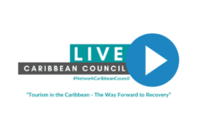 Caribbean tourism organization to hold ctc 29 in bahamas