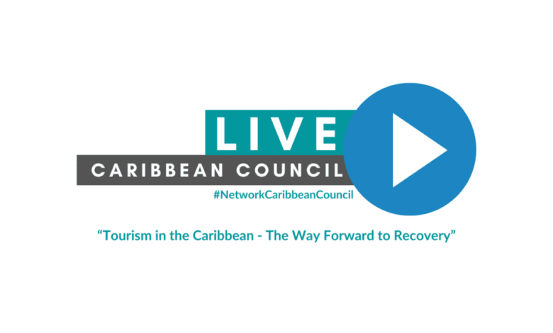 Caribbean tourism organization to hold ctc 29 in bahamas