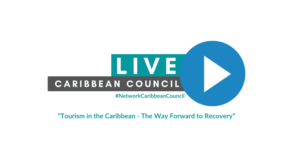 Caribbean tourism organization to hold ctc 29 in bahamas