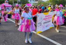 Broward office sheriff hot cop bso girlpower sheriffs facebook post response answers challenge