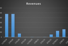 Carnival reports q4 profit