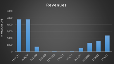 Carnival reports q4 profit