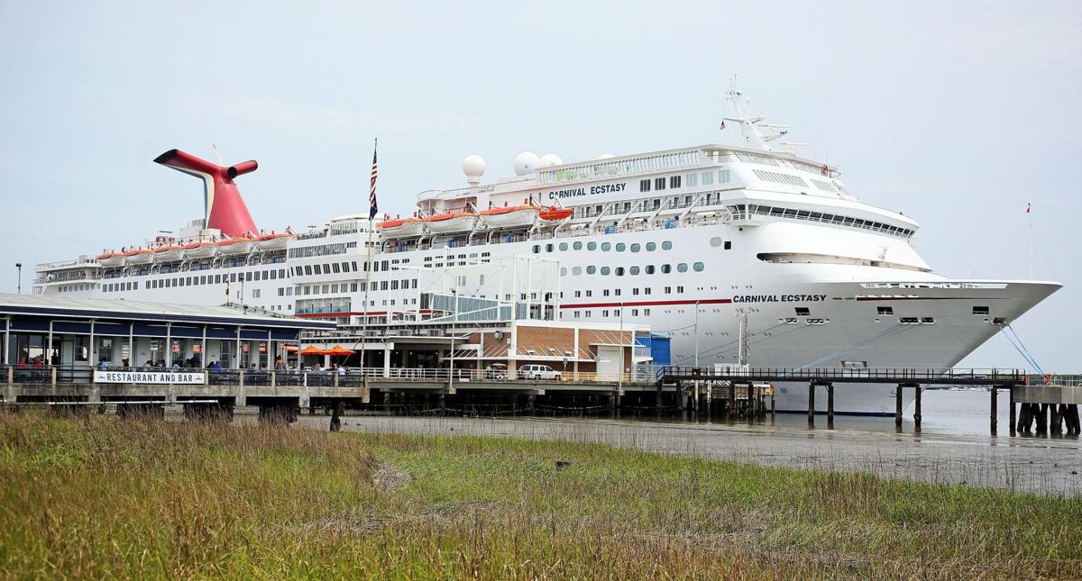 Cruise largest mardi gras debuts carnivals cruisefever long Cruise largest mardi gras debuts carnivals cruisefever long