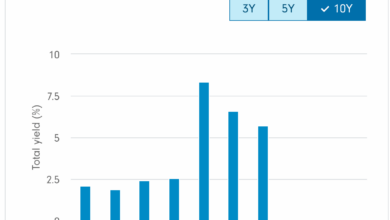 Carnival reports improved 3rd quarter profit