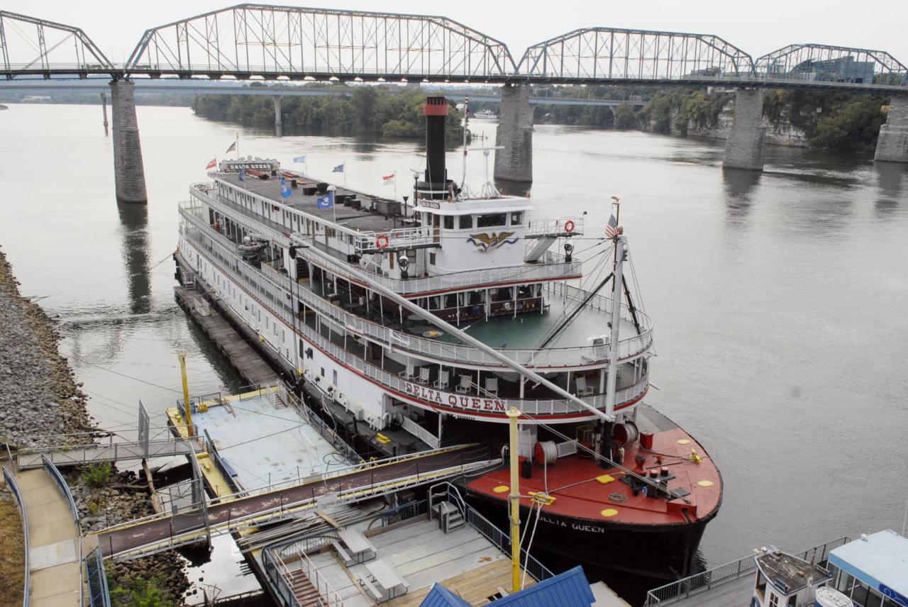 American queen exit great lakes ship layup costs