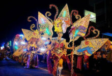 Carnival