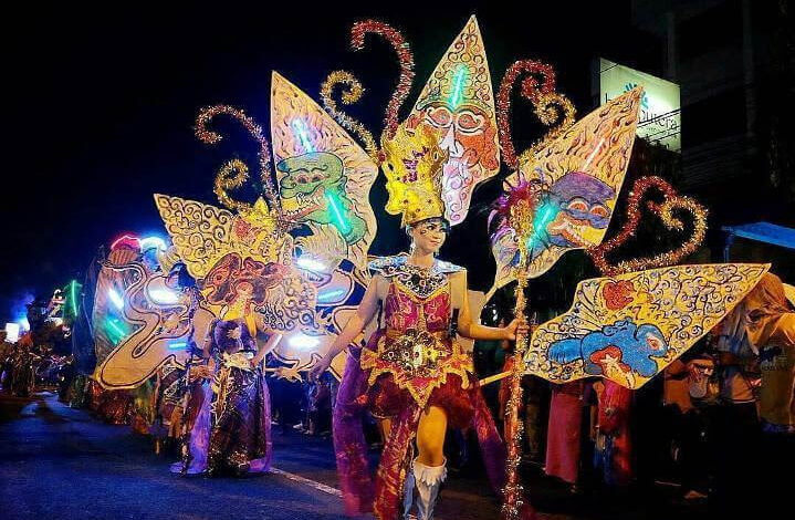 Carnival