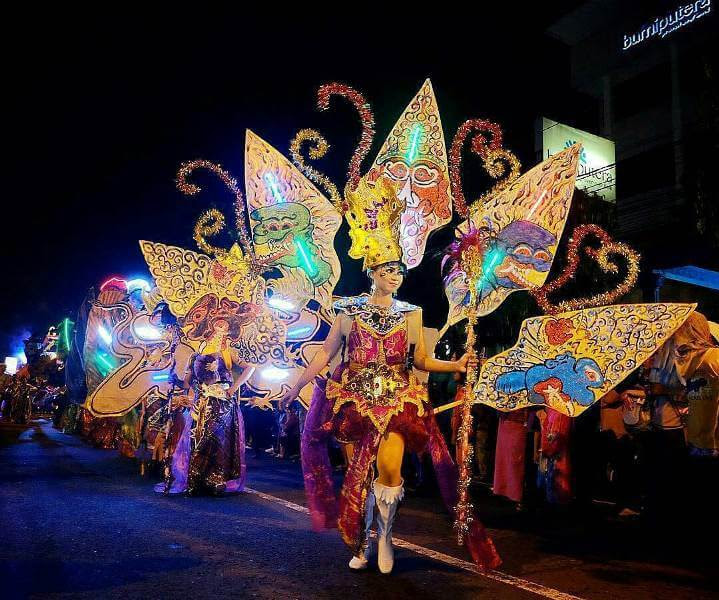 Carnival