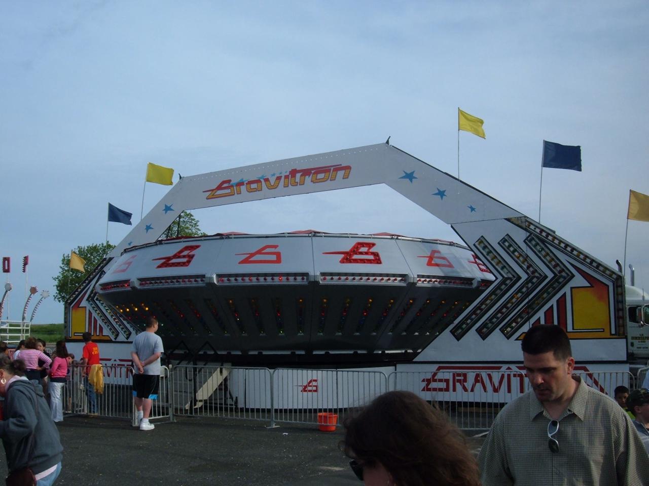 Carnival fairfield call off merger plan