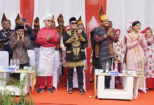 Carnival s inspiration gets new itinerary