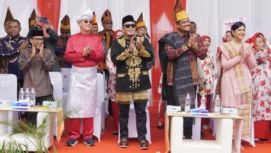 Carnival s inspiration gets new itinerary