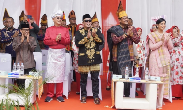 Carnival s inspiration gets new itinerary