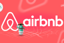 Airbnb case study for our times