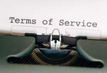 Carnival system will pay agents for clients on line booking