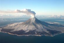 Antigua peak to become mount obama on aug 4