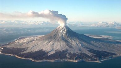 Antigua peak to become mount obama on aug 4