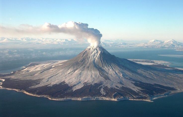 Antigua peak to become mount obama on aug 4