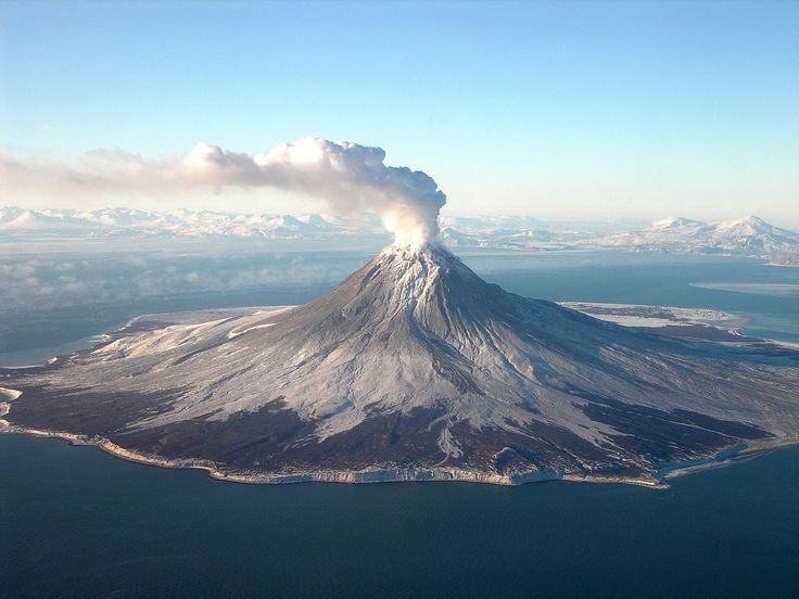 Antigua peak to become mount obama on aug 4