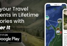 21 essential apps for connected travelers