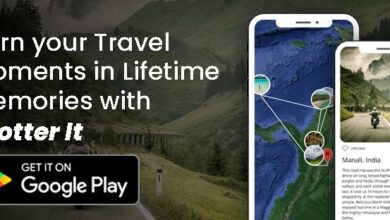 21 essential apps for connected travelers