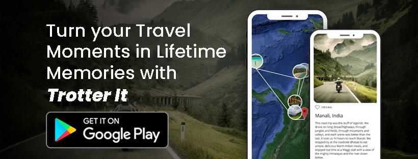 21 essential apps for connected travelers