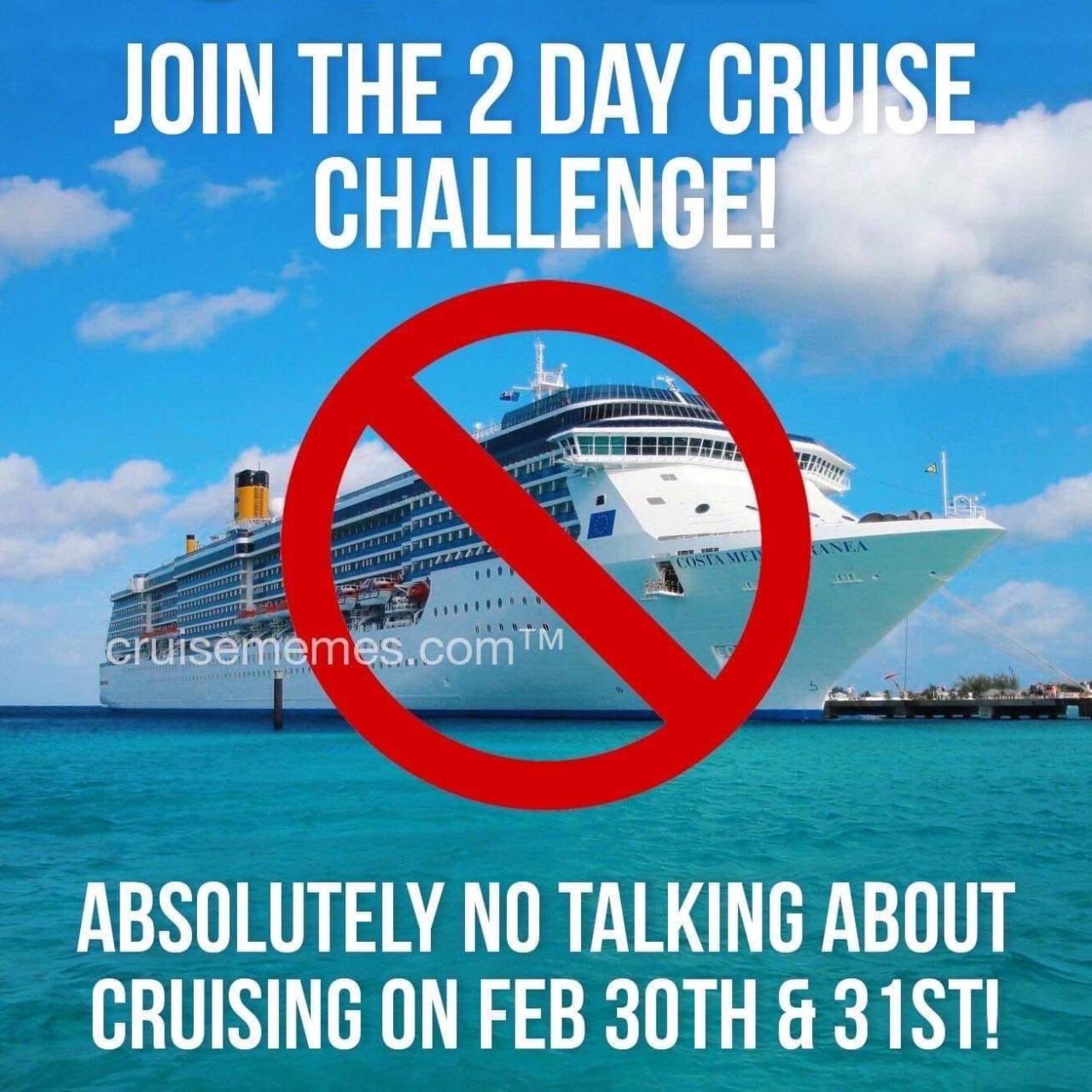 Cruise travel contest citystate dream holiday organised travelerfolio