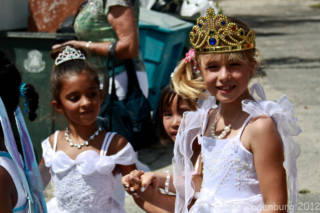 Carnival s inspiration gets new itinerary