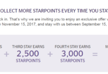 Amtrak rewards