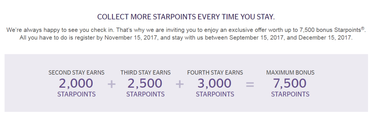 Amtrak rewards