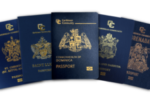 Caribbean groups to publicize passport requirements