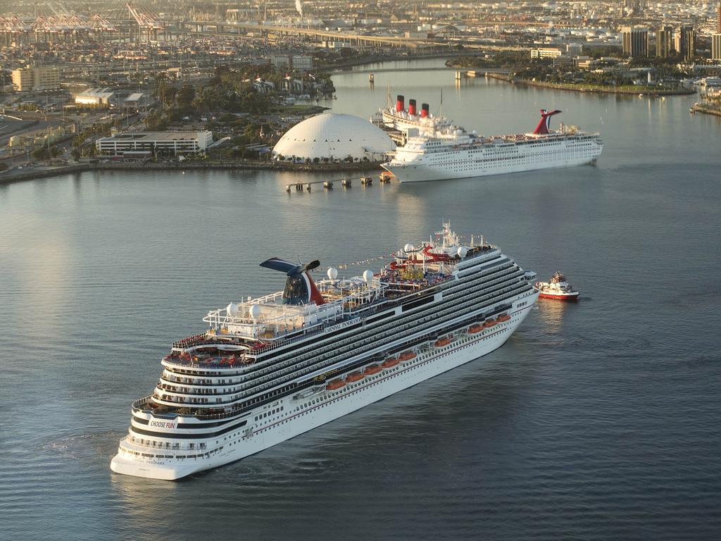 Carnival panorama ship seuss lines cruisefever cruises bachelorette caribbean announces bahamas web porthole vanessa sail aft intravelreport inspiration aces trials Carnival panorama ship seuss lines cruisefever cruises bachelorette caribbean announces bahamas web porthole vanessa sail aft intravelreport inspiration aces trials