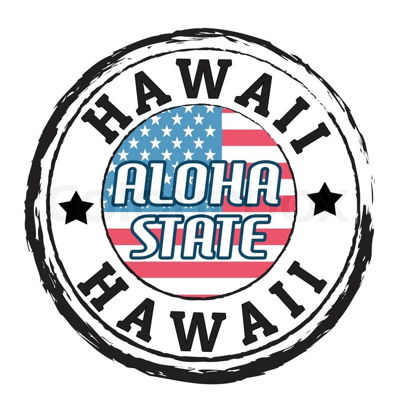 Aloha state welcomes more domestic travelers in q1