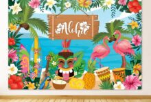 Aloha festivals adopts theme we are of the sea