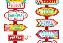 Carnival signs with italy shipyard