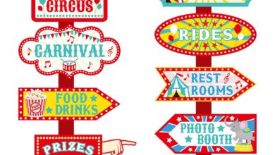 Carnival signs with italy shipyard