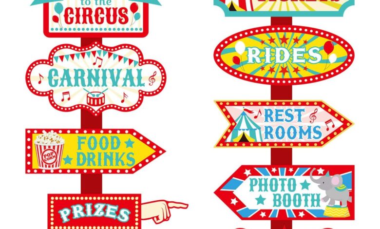 Carnival signs with italy shipyard