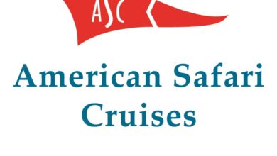 Discoverer wilderness cruise cruises glacier alaskan bay passage un alaska safari alaskatours guide ship american article sitka