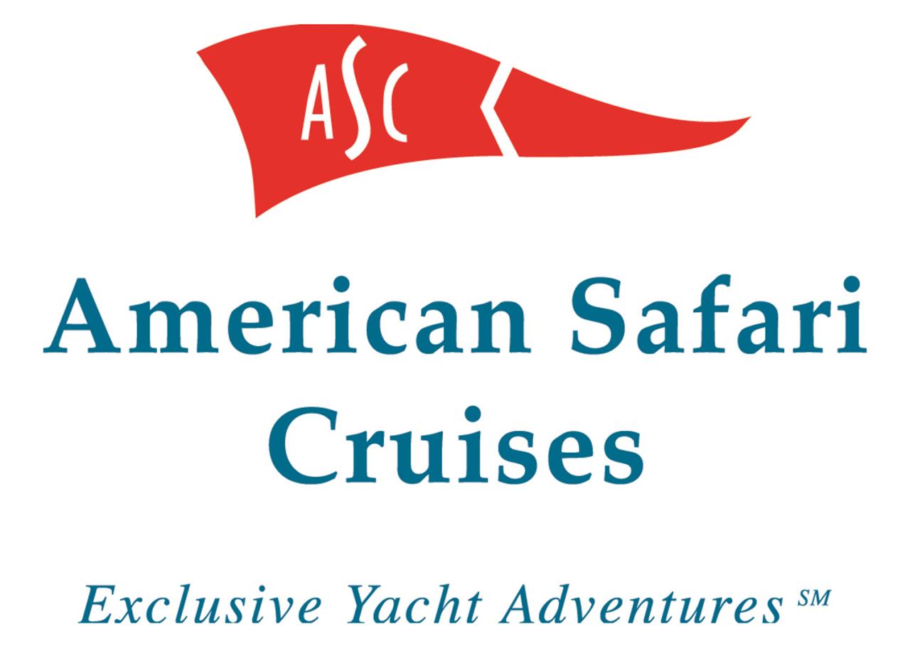 Discoverer wilderness cruise cruises glacier alaskan bay passage un alaska safari alaskatours guide ship american article sitka