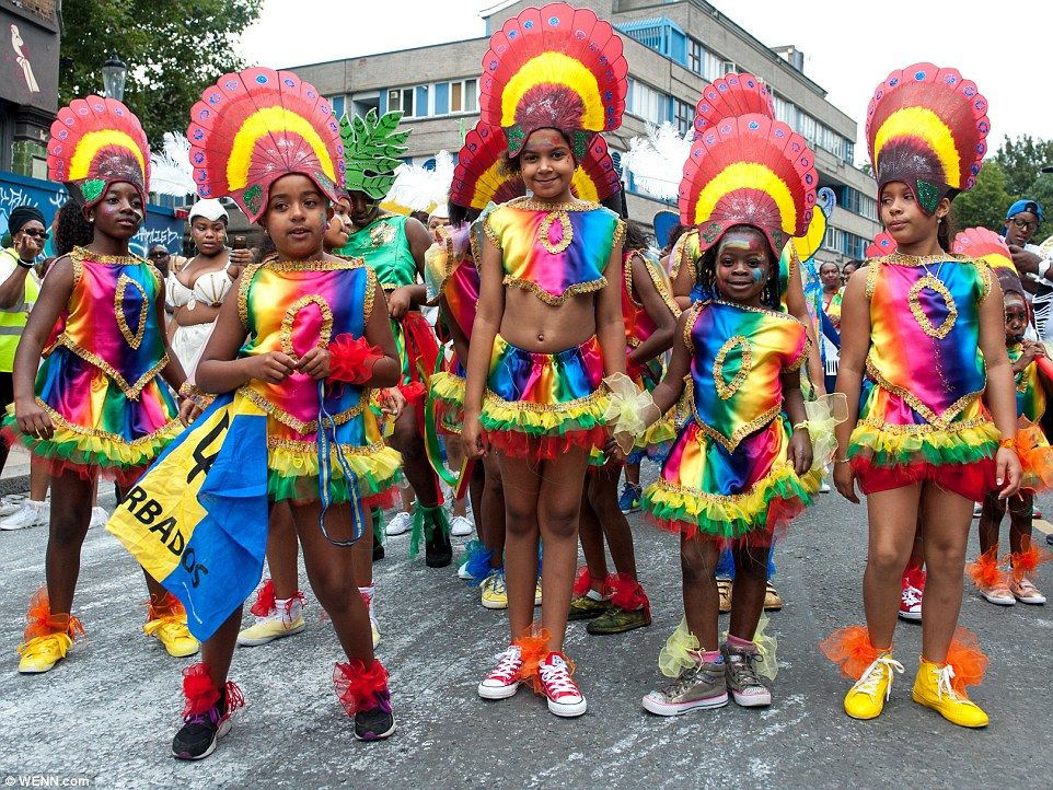 Circus idea orientaltrading