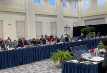 Caricom adds tourism to meeting agenda