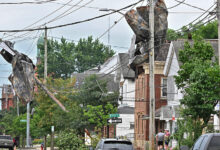 Carnival temporarily moves fantasy to alabama