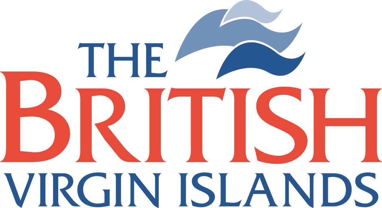 British virgin islands tourism director step down