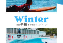 Carnival kicks off winter ad campaign