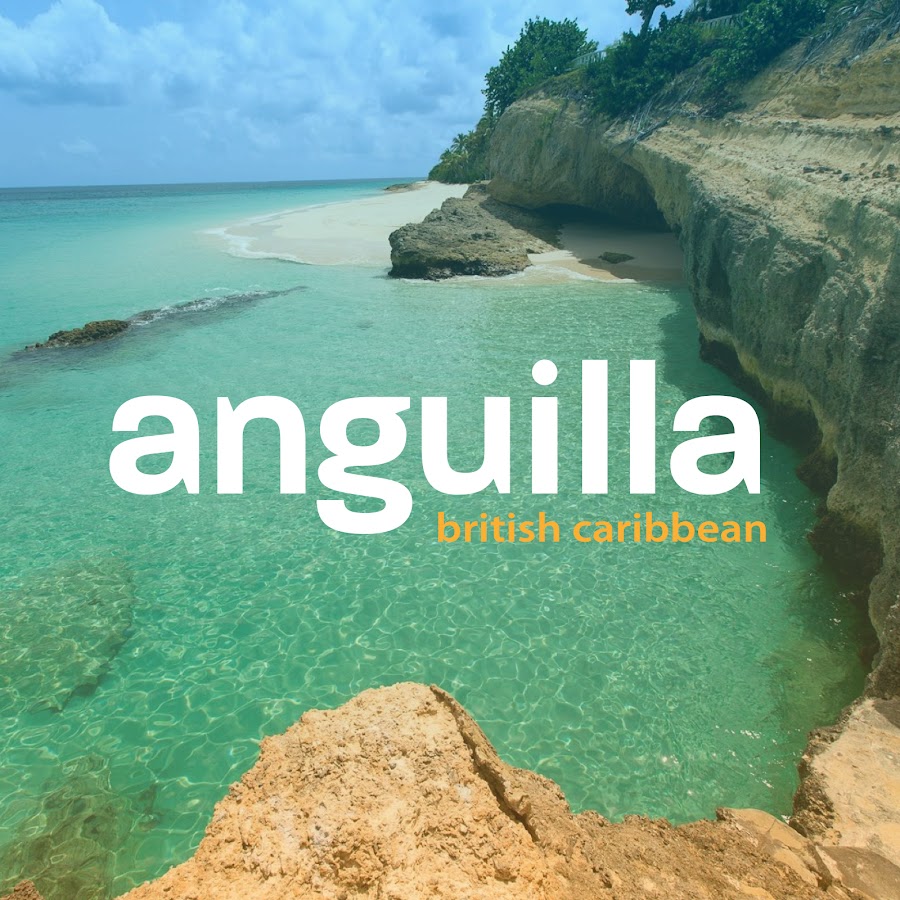 Anguilla visitor number increases