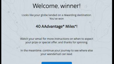 Aston hawaiian airlines team up for million mile sweepstakes